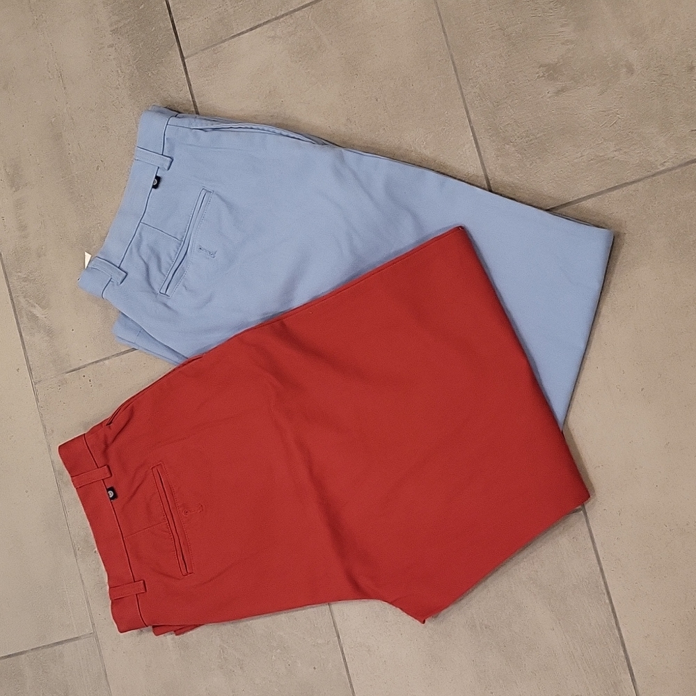 Pair of Men's Chino pants